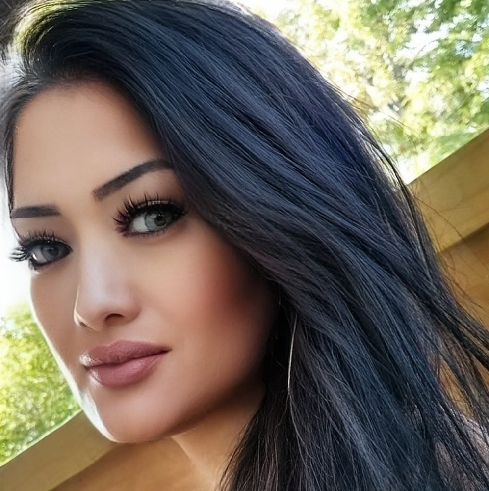 Meet your Posher, Pang